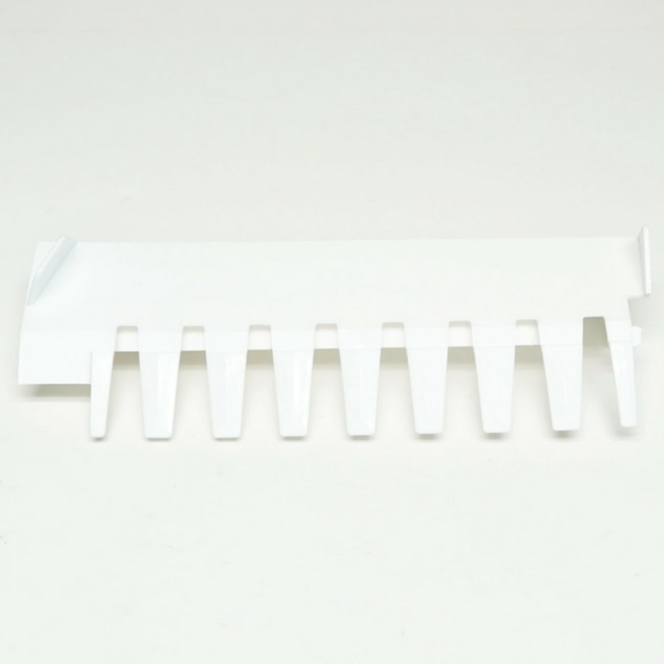 Refrigerator Ice Maker Control Module Repair kit For Whirlpool ED5CHQXKQ06 ED5CHQXKQ07 ED5CHQXKT04 ED5CHQXKT05 ED5CHQXKT06 ED5CHQXKT07 ED5CHQXTB00 ED5CHQXTQ00 ED5CHQXTT00 ED5CHQXVB00 ED5CHQXVB01