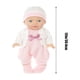 thumbnail image 3 of Juguetes Para Niño Las muñecas de 12 pulgadas son adecuadas para niños de 3 años o más, lo que las convierte en regalos felices. Juguetes Para Bebe 1 Año, 3 of 6