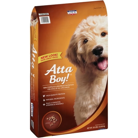 food 50 lb bag atta boy food 50 lb bag walmart food 50 lb bag atta boy food 50 lb bag walmart