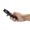 thumbnail image 2 of Oster Professional Ace Trimmer, 2 of 5