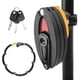 thumbnail image 2 of Candado Bici TFixol BK12B (Candado con Llaves), 2 of 8