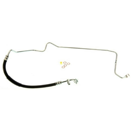 AC Delco 36-369530 Power Steering Hose