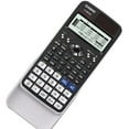 thumbnail image 3 of Calculadora científica ClassWiz Casio FX-991EX con pantalla natural, 3 of 5