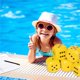 thumbnail image 3 of Juego de billar Pool-Zee: dados flotantes impermeables con p, 3 of 3
