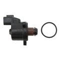 thumbnail image 1 of 1813793J00, Válvula De Control De Aire Inactivo Sensible Y Confiable Estructura Compacta Resistente Al Desgaste Resistente A La Humedad Para Motor Fueraborda DF 150 175 De 4, 1 of 7