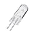 thumbnail image 4 of Luz Bombillas De Luz De Aromaterapia Perlas De Lámpara Halógena 10Pcs G5.3 Bombillas Cateissary HA025070-02, 4 of 6