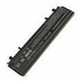 thumbnail image 2 of For Dell Latitude E5440 E5540 Battery Type VV0NF 451-BBIE 58Wh 6 Cell Long Life, 2 of 4