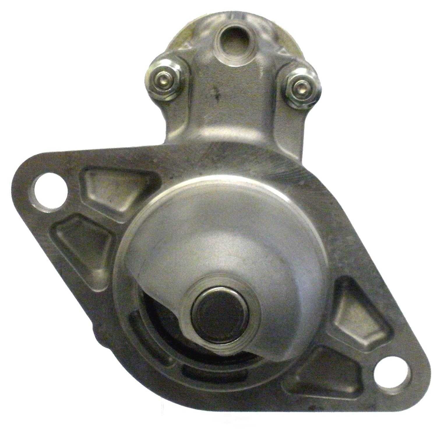 FVP Professional 19071 Starter Standard
