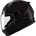 thumbnail image 2 of GMax FF49 Flat Black Full Face Helmet X-Large, 2 of 2