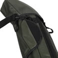 thumbnail image 3 of Minkissy Sac de Protection pour Télescope Design Bandoulière avec Matériau Imperméable pour l'Observation des Oiseaux, 3 of 8