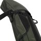 thumbnail image 3 of WEUVEB Bolsa Para Telescopio De Hombro Con Cómodas Y Protección Contra Rayones Y, 3 of 8