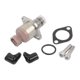 thumbnail image 3 of For Opel/vauxhall Zafira Astravan Pressure Control Valve 819173 new Qhzl A-G, 3 of 5