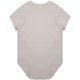 thumbnail image 2 of Larkwood - Body de Orgánico Bebé (Natural), 2 of 2