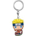 thumbnail image 1 of POP Keychain: Naruto Classic- Naruto, 1 of 2