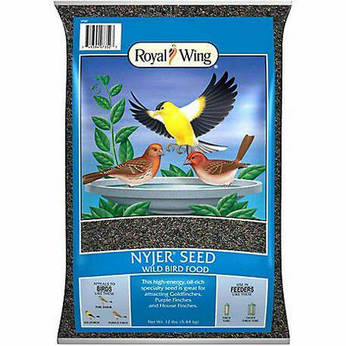 royal wing bird seed tractor supply