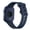 Blue, variant on Suodoka Smart Kids Watch with Puzzle Games 1.54 inches Touchscreen Multiple Sport Modes 150+ Dials Music Player Blue