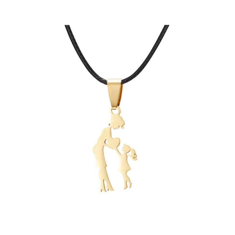 Walmart mothers best sale necklace