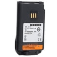 thumbnail image 1 of 2 Way Radio Battery Replacement, Rechargeable Replacement Battery  for PD482i PD502i PD562i PD602i, 1 of 7