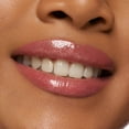 thumbnail image 6 of essence Hydra Kiss Lip Oil, 09 Cookie Sparkle!, 6 of 9