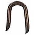 thumbnail image 2 of Hillman No. 9 x 0.4375 in. L Blue Steel Double Point Tack Staple 9 Ga. 1-1/2 oz., 2 of 5
