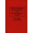thumbnail image 2 of Wind Ensemble Sourcebook and Biographical Guide, 2 of 2