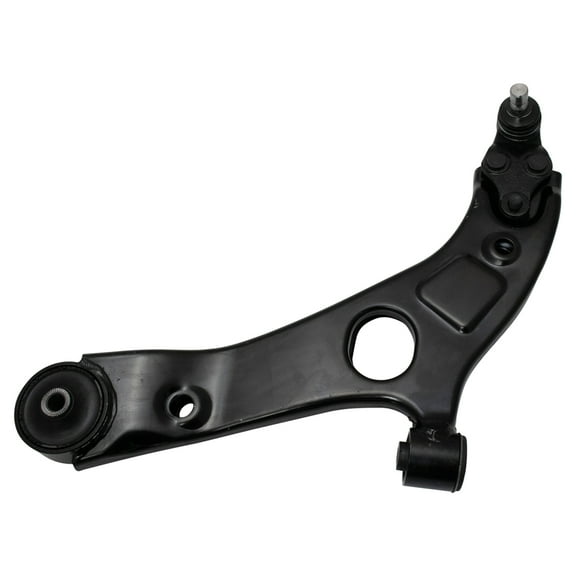 Front Lower Control Arm Ball Joint Assembly LH Driver Side for Optima Sonata New PSA66778