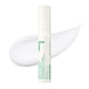 thumbnail image 1 of innisfree Green Tea Hyaluronic Acid Hydrating Eye Serum: Nourish, Soothe, Hydrate, and Support Skin Barrier, 1 of 8