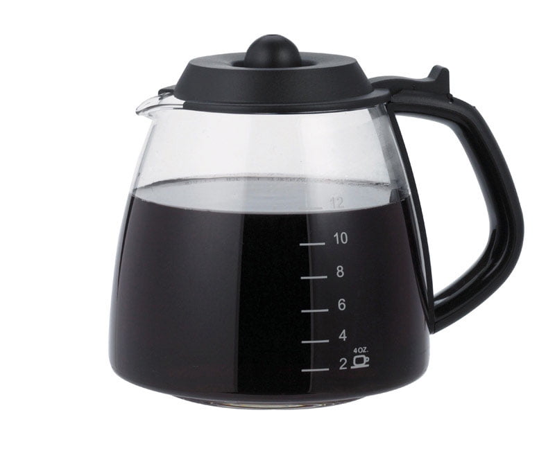 Krups carafe replacement 2025