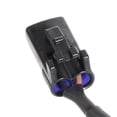 thumbnail image 2 of Standard Import ABS Speed Sensor, 2 of 4