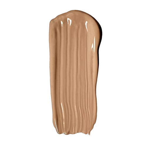 e.l.f. Cosmetics BB Crème FPS 20