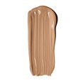 thumbnail image 2 of e.l.f. Cosmetics BB Cream SPF 20, 2 of 5