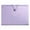 Purple, variant on 8-Fold Folder Accordion Folder Folders for Documents Multiple Pockets Accordion File Folder | Letter Size File Folder with 8 Pockets Portable Receipt Paper Bill Document Organizer for School