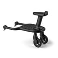 thumbnail image 2 of Tabla con ruedas Bugaboo con asiento desmontable para niños, 2 of 4