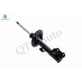 thumbnail image 5 of Set Front Suspension Strut Assembly-Rear Shock For 2010-2013 Hyundai Tucson AWD, 5 of 6