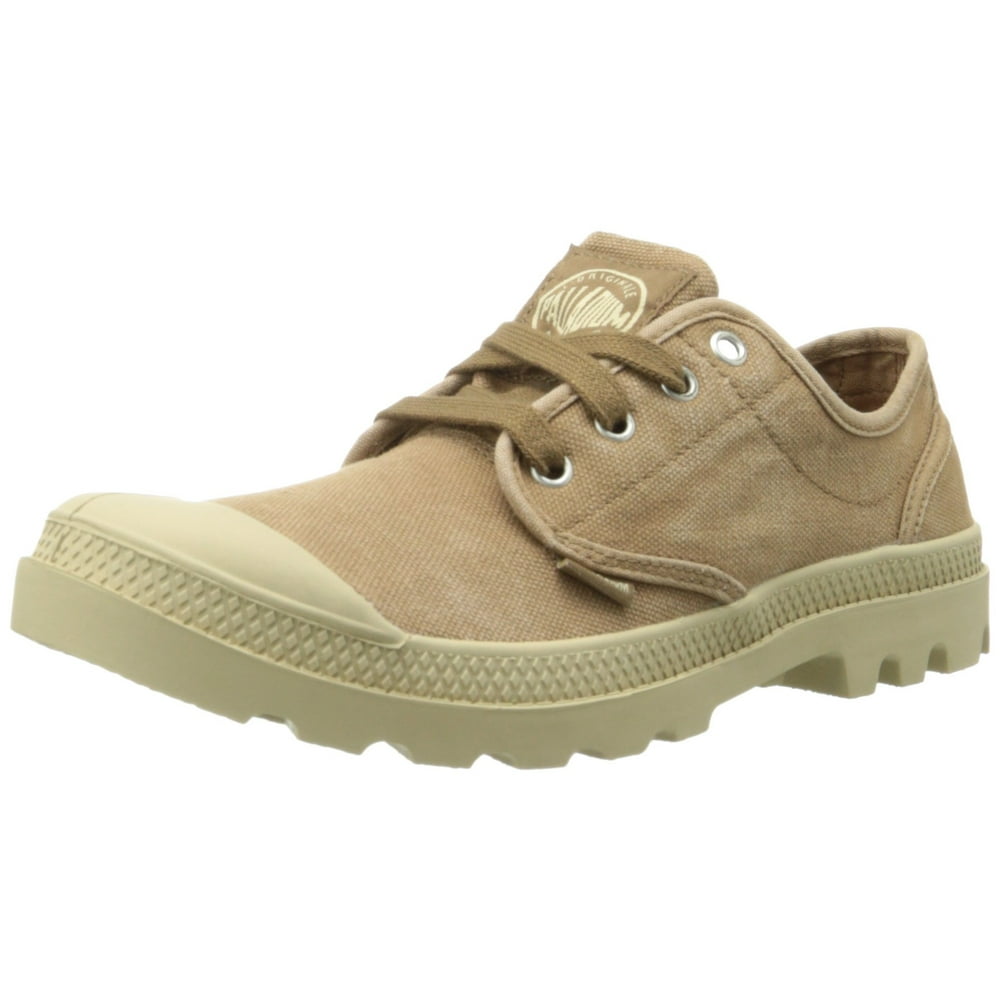 palladium sandals mens