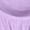 Purple, variant on WCJM Camisoles & Tanks camisoles for women for under clothes Women's Plus Size Soft Tank Top With Bra Sleeveless Comfort Yoga Fitness Top Tank Top 3PC cotton camisoles for women
