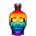 thumbnail image 1 of Vodka Crystal Head Pride 750 ml, 1 of 3
