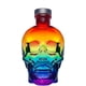 thumbnail image 1 of Vodka Crystal Head Pride 750 ml, 1 of 3