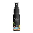 thumbnail image 2 of serony Natural Body Bronze Sunless Self Tanning Spray Self Tanners Mousse 30ML, 2 of 9