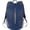 Royal Blue, variant on Packable Backpack 19 x 13 x 5.5
