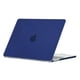 thumbnail image 1 of For MacBook Air 13 inch (2025) / (2024) A3113 M3 / (2022) A2681 Matte Finish Protective Laptop Cover, 1 of 5