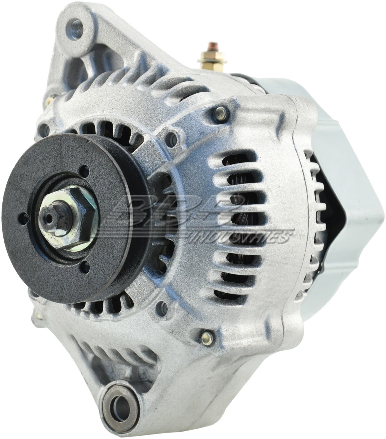 Alternator BBB Industries 13398 Reman
