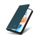 thumbnail image 2 of Funda para OPPO A79 5G Estuche de Cuero PU Tipo Cartera con Ranuras para Tarjetas y Cierre Magnético, 2 of 5