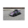 thumbnail image 4 of Vehículo Radio Control Recargable Con Camara Foto Y Video Wifi Color Morado, 4 of 9