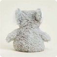thumbnail image 6 of Koala Warmies, 6 of 6