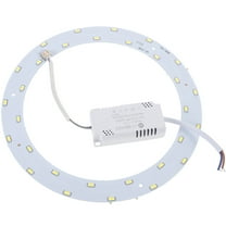Pawsdot Modern Ceiling Lights SMD 5730 LEDs 1Set