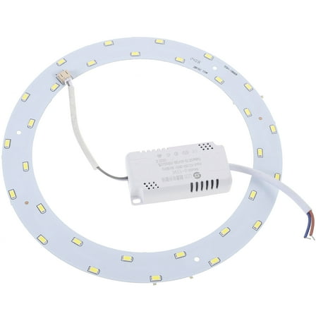 Pawsdot Modern Ceiling Lights SMD 5730 LEDs 1Set