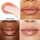 thumbnail image 3 of Gloss para labios Too Face Kissing Jelly, crema hidratante, 4,5 ml, 3 of 9