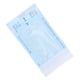 thumbnail image 1 of Mascarilla /Pack Suero Anti-Edad Hidratante Esencia Facial para el Cuidado de la Mujer 12pcs Ndcxsfigh  Cuidado Belleza, 1 of 8