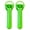 2, variant on Lynono Co.,Ltd Innovative Fruit Divider For Quick Slicing Of Small Fruits Portable For Any OccasionP1ast1cFruit Cutter For Parties And Picnics Nonslip Grip And Sturdy Construction